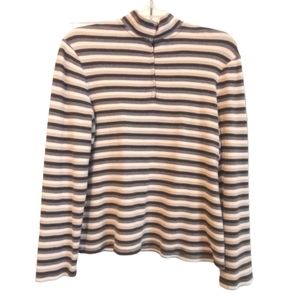 Croft & Barrow Tops | Women | Size M